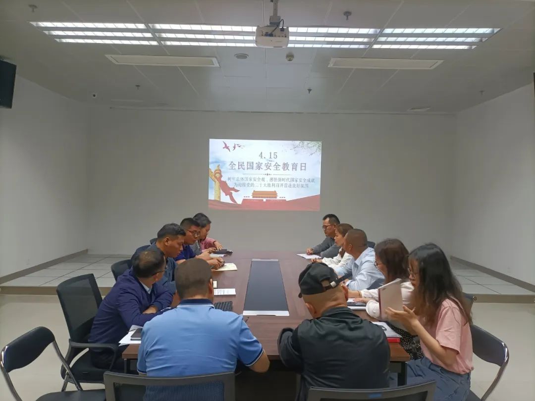 165093740154362049.jpg 微信图片_20220426092226.jpg