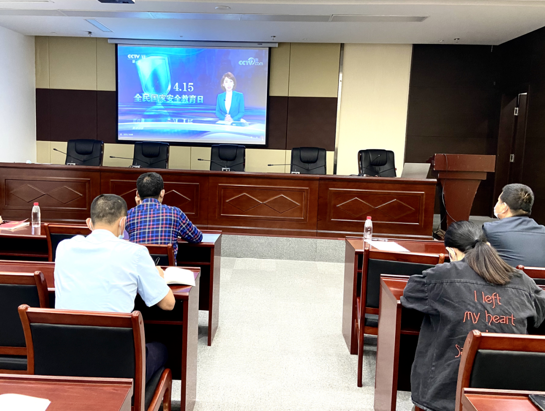 165093753172861412.png 微信图片_20220426092235.png