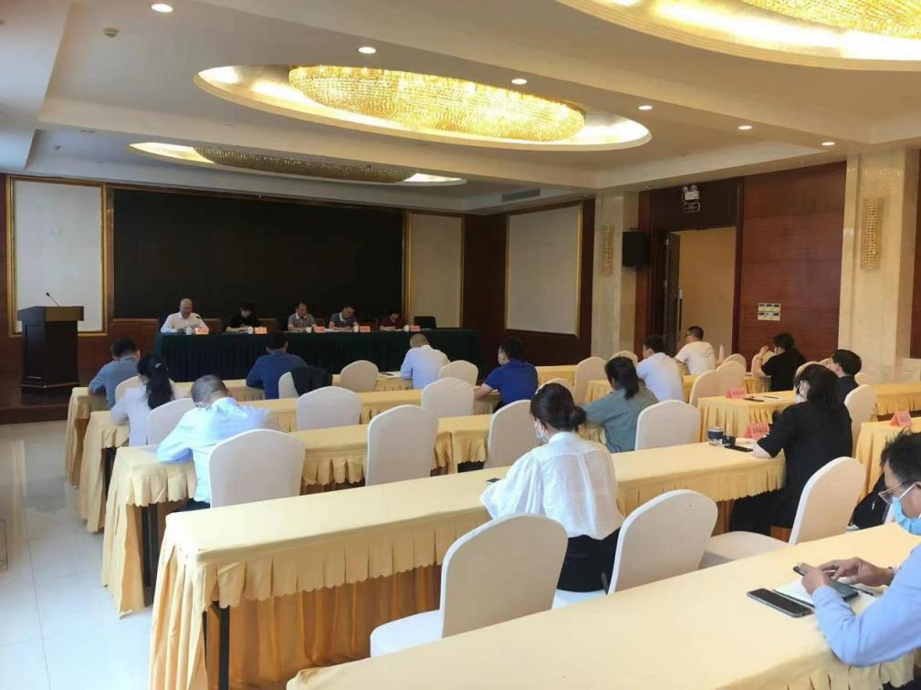 165102209467830996.png 微信图片_20220427091424.png