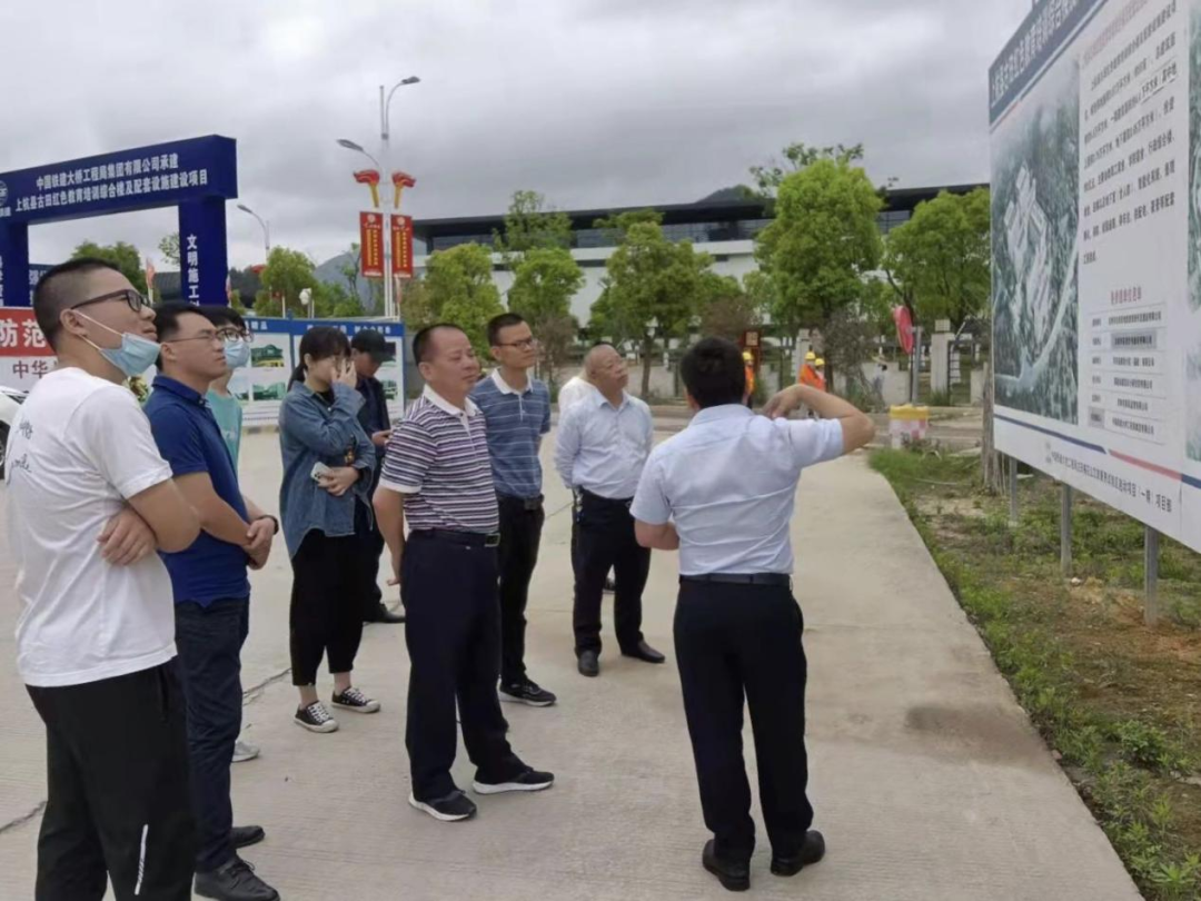 165102211995651043.png 微信图片_20220427091432.png