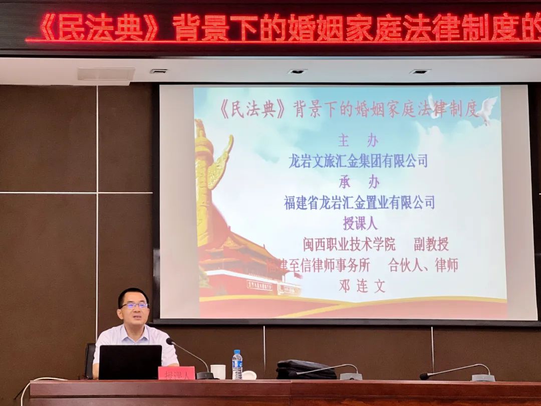 165182560912403050.jpg 微信图片_20220506162420.jpg