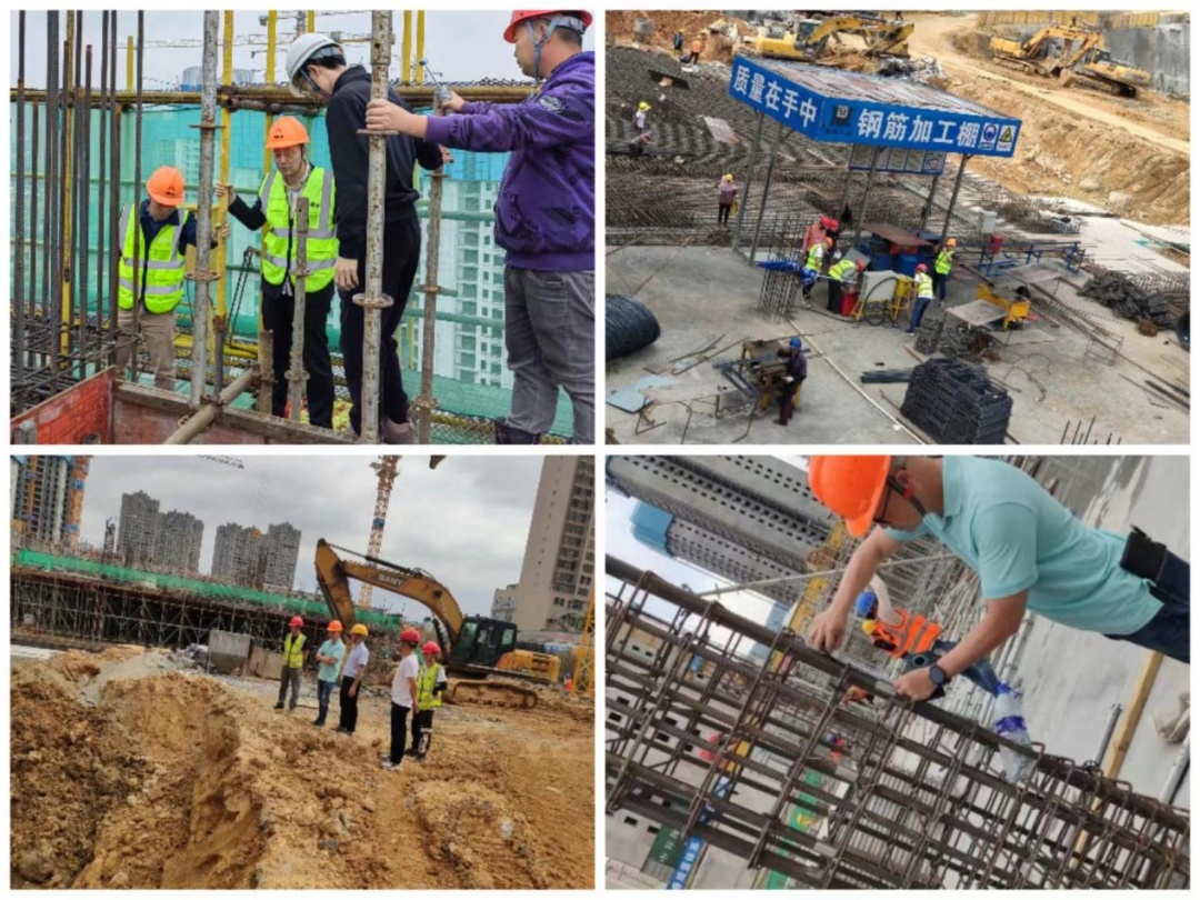 165182593030698872.png 微信图片_20220506163101.png