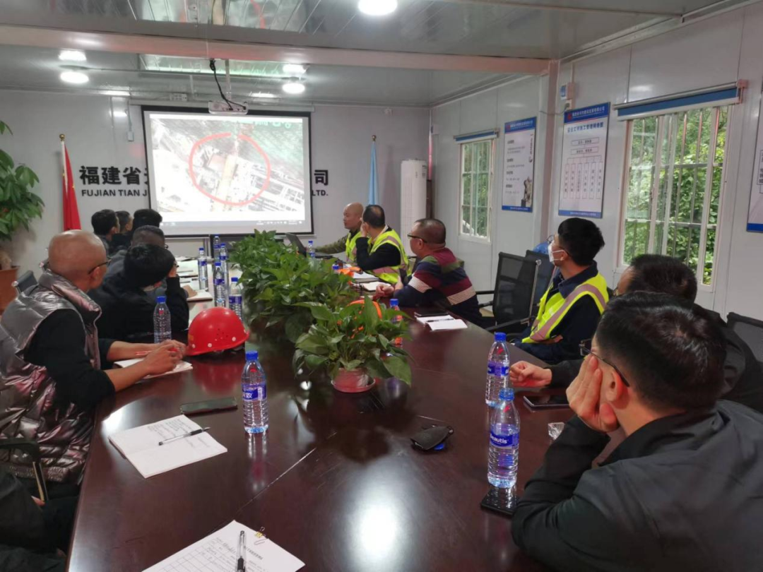 165182594529111000.png 微信图片_20220506163108.png