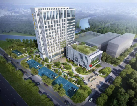 165182663312821319.png 微信图片_20220506164308.png