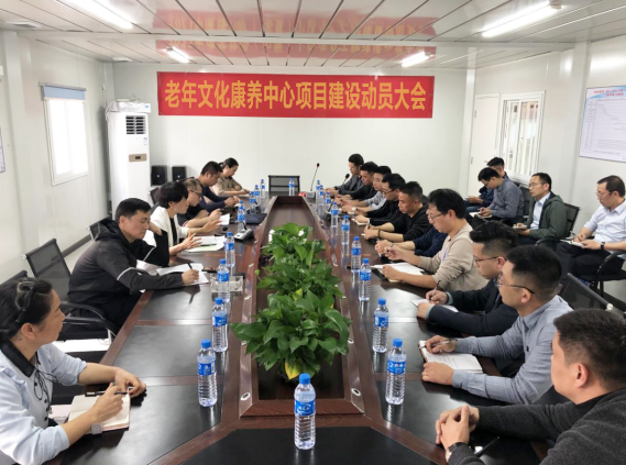 165182676118228262.png 微信图片_20220506164313.png