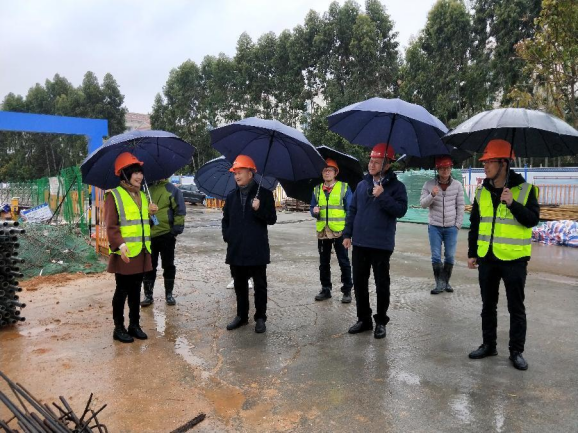 165182677726344056.png 微信图片_20220506164320.png