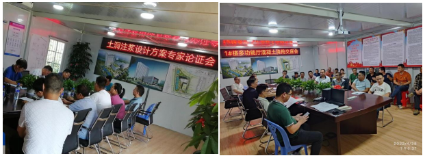 165182679210696409.png 微信图片_20220506164325.png