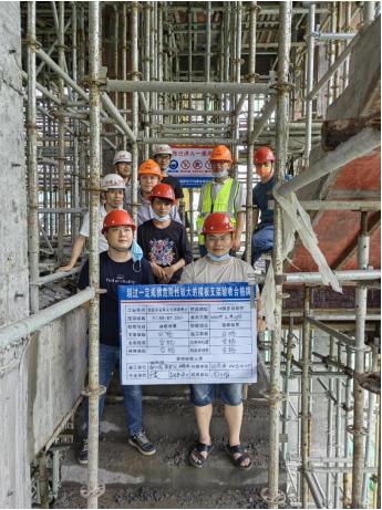 165182700939318138.png 微信图片_20220506164332.png