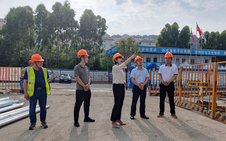 165182740237579654.png 微信图片_20220506165633.png