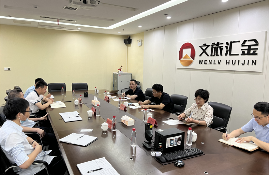 165182792912750747.png 微信图片_20220506170526.png