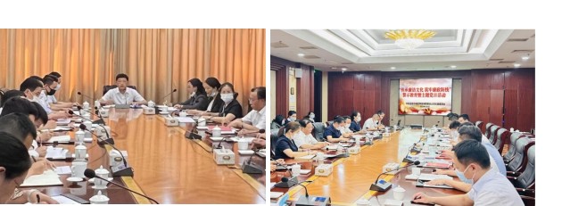 165182929212980536.jpg 1651829144(1).jpg