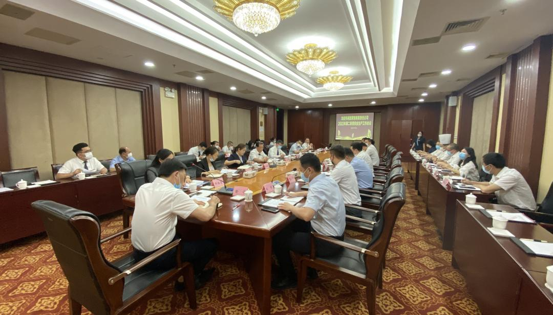 165214647624330169.png 微信图片_20220510093421.png