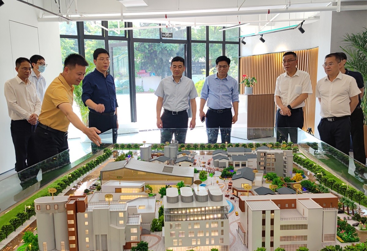 165214693361457990.jpg 微信图片_20220510093716_副本.jpg