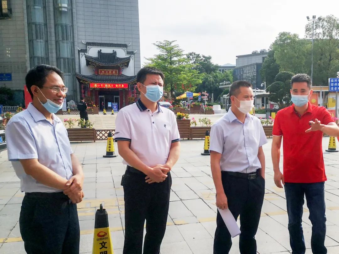 165232568252141609.jpg 微信图片_20220512111843.jpg