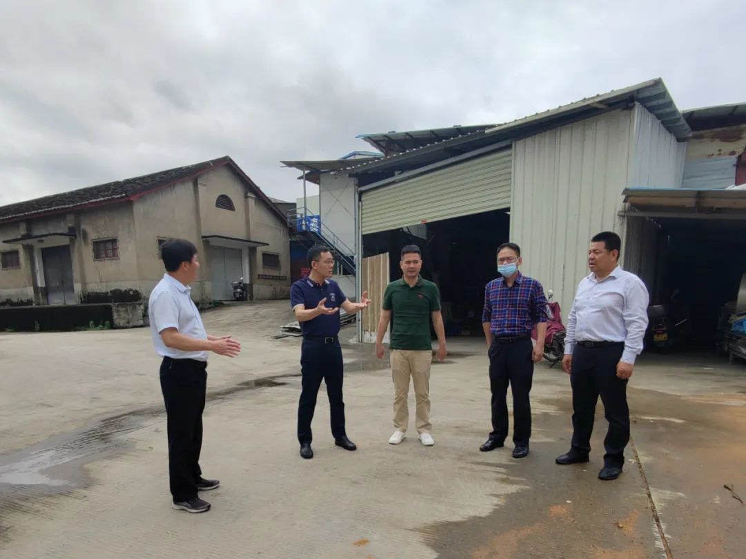 165232571811106502.jpg 微信图片_20220512112138.jpg