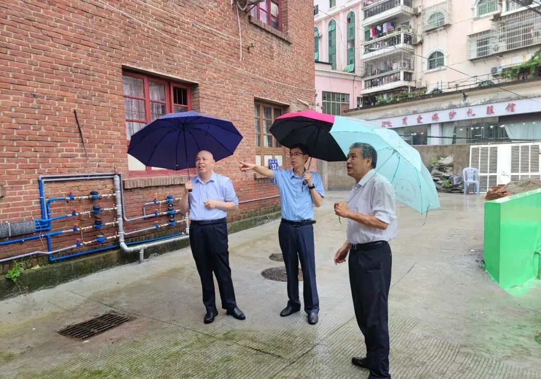 165243552012904370.jpg 微信图片_20220513175142.jpg