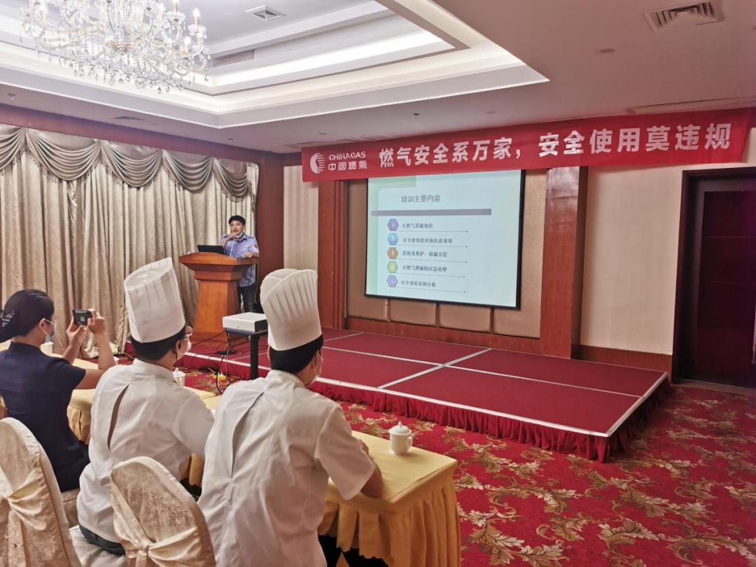 165292549560605960.png 微信图片_20220519095616.png