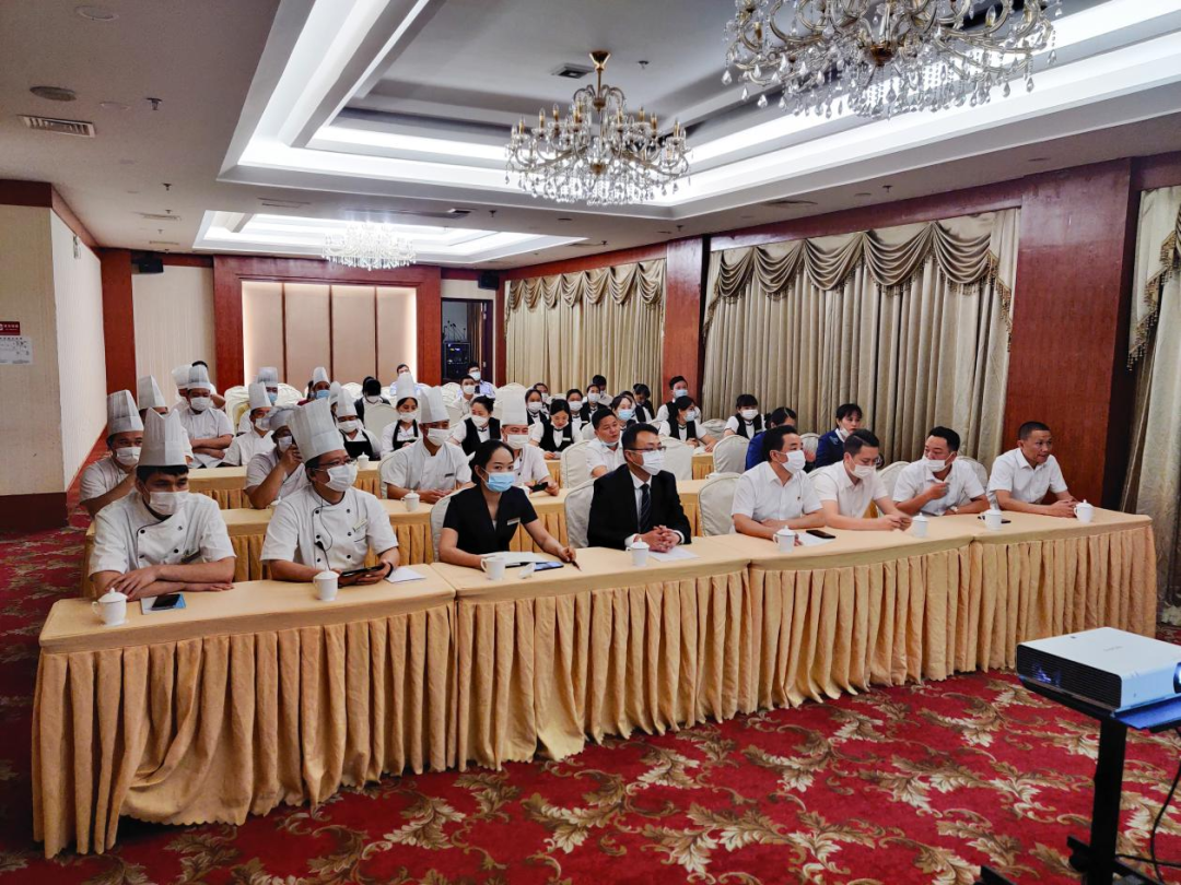 165292553212710297.png 微信图片_20220519095631.png