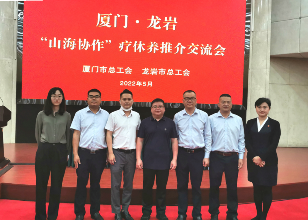 165327683111877201.png 微信图片_20220523113143_副本.png