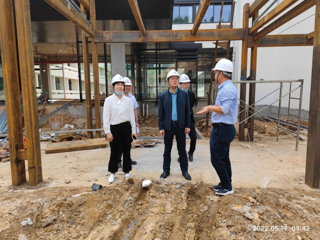 165327706574423465.jpg 微信图片_20220523113725.jpg