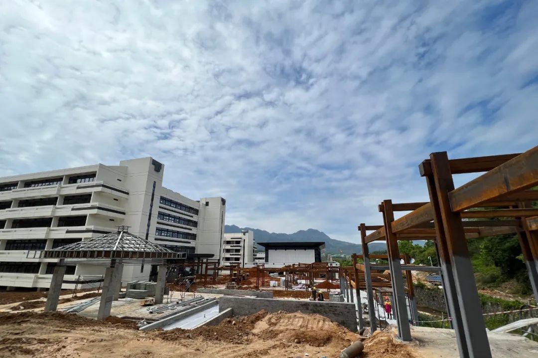 165327707810151197.jpg 微信图片_20220523113730.jpg