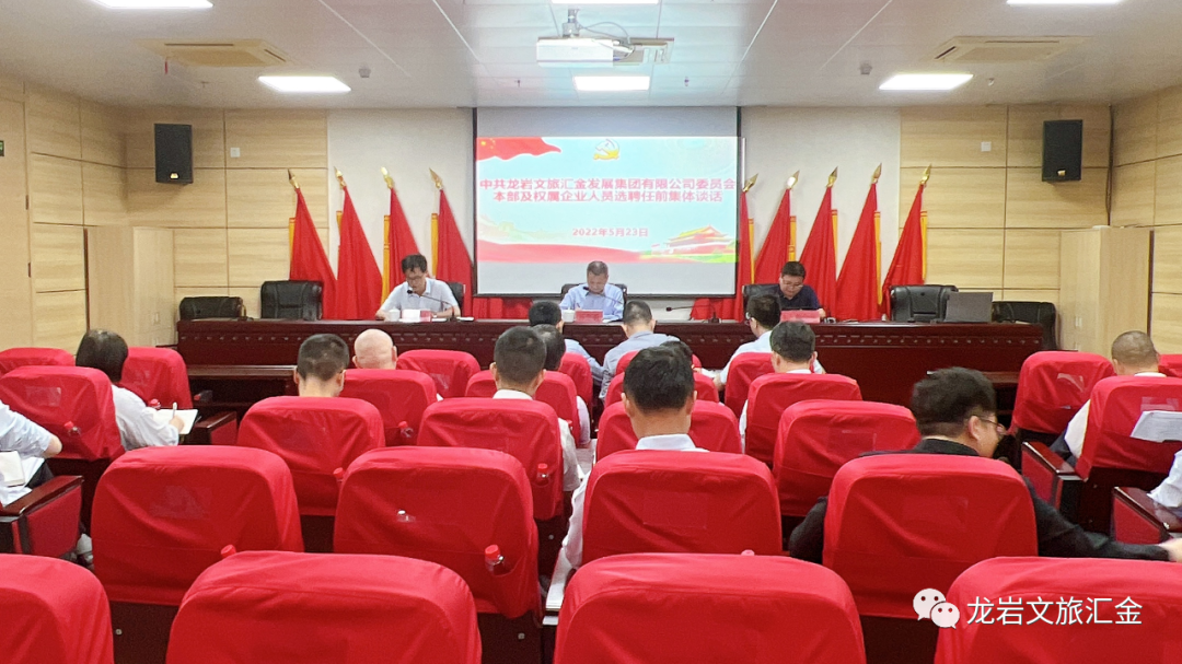 165370421873915690.png 微信图片_20220525175504.png