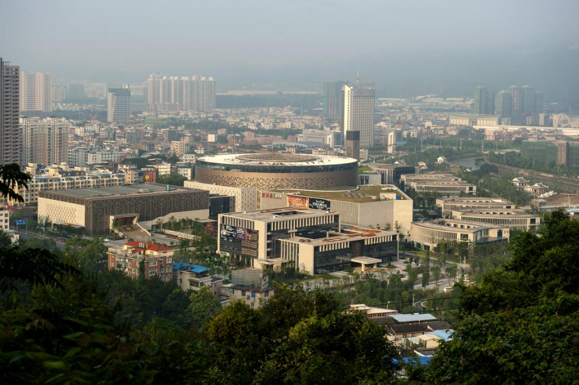 165370463241581610.png 929301313432c3c1fed15ae28774219.png