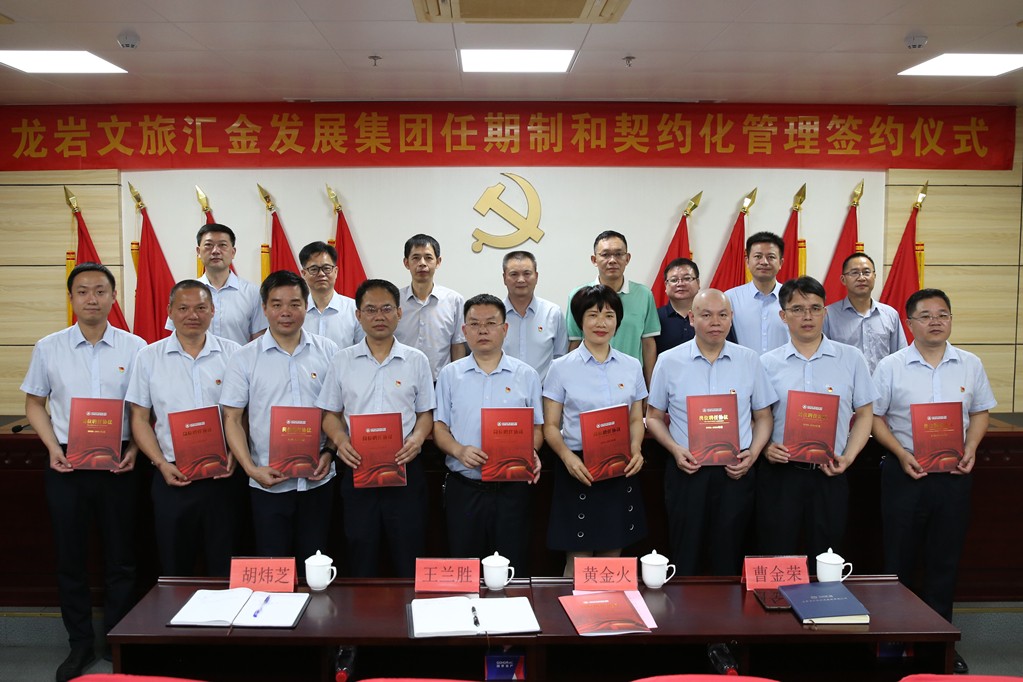 165370491330531048.jpg d32bf80492f989216e9c3e1888f31d8_副本.jpg