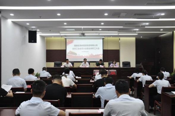 165370538510449407.jpg 1653705119(1).jpg