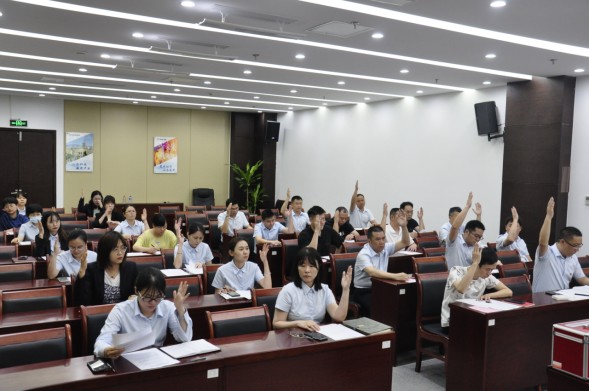 165370539911622884.jpg 1653705158(1).jpg