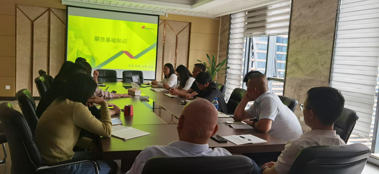 165370581766453979.png 465a09bdd8f6ed2642eb404b45bba60.png