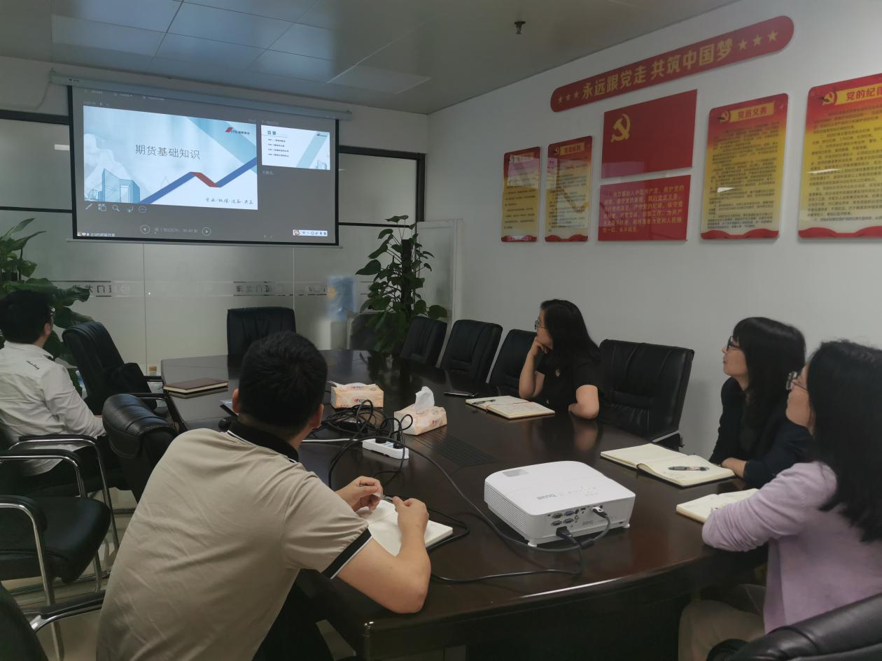 165370583073296033.png f7c05fa3dbd9cfc5f71aeeb50abe797.png