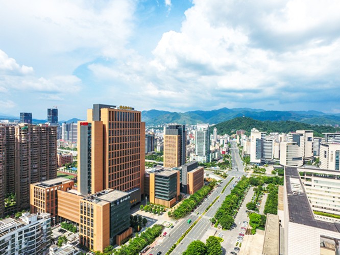 159135264024734667.jpg dji_00511_副本.jpg