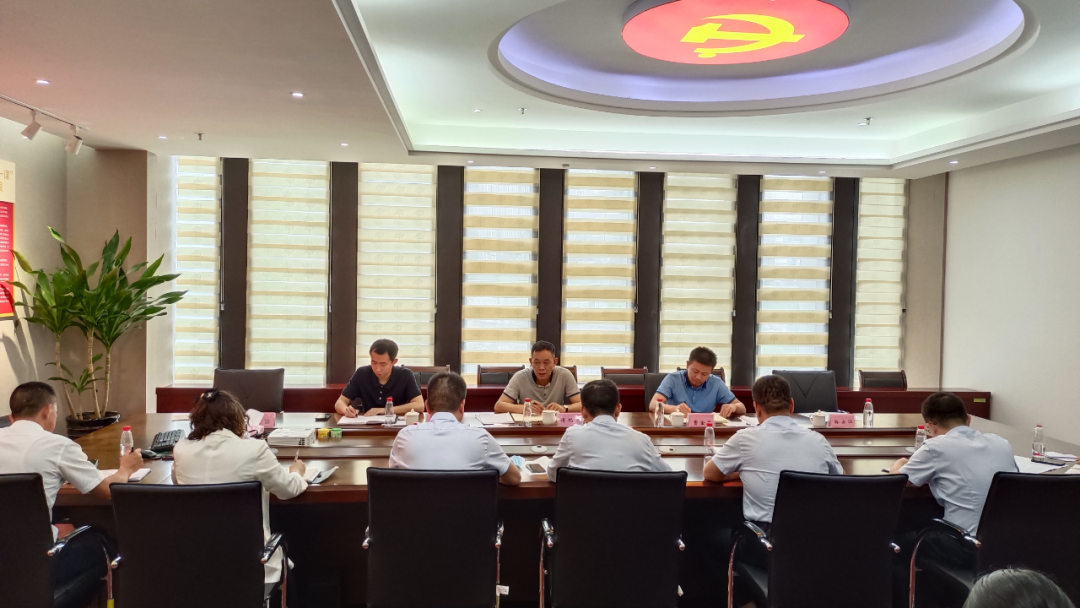 165456772376876277.png 微信图片_20220607100806.png