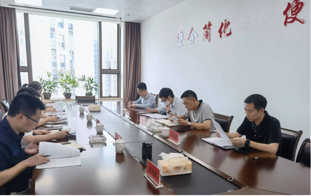 165456776447464055.png 微信图片_20220607100812.png