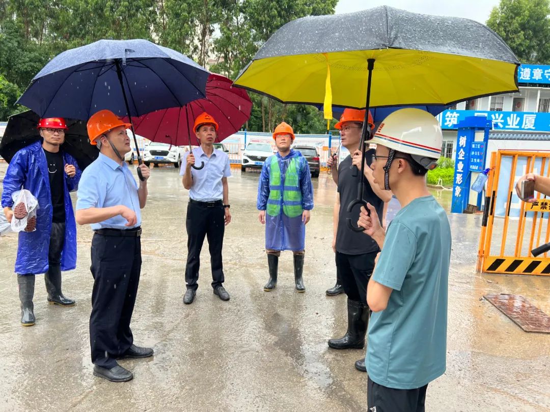 165456833737687234.jpg 微信图片_20220607101828.jpg