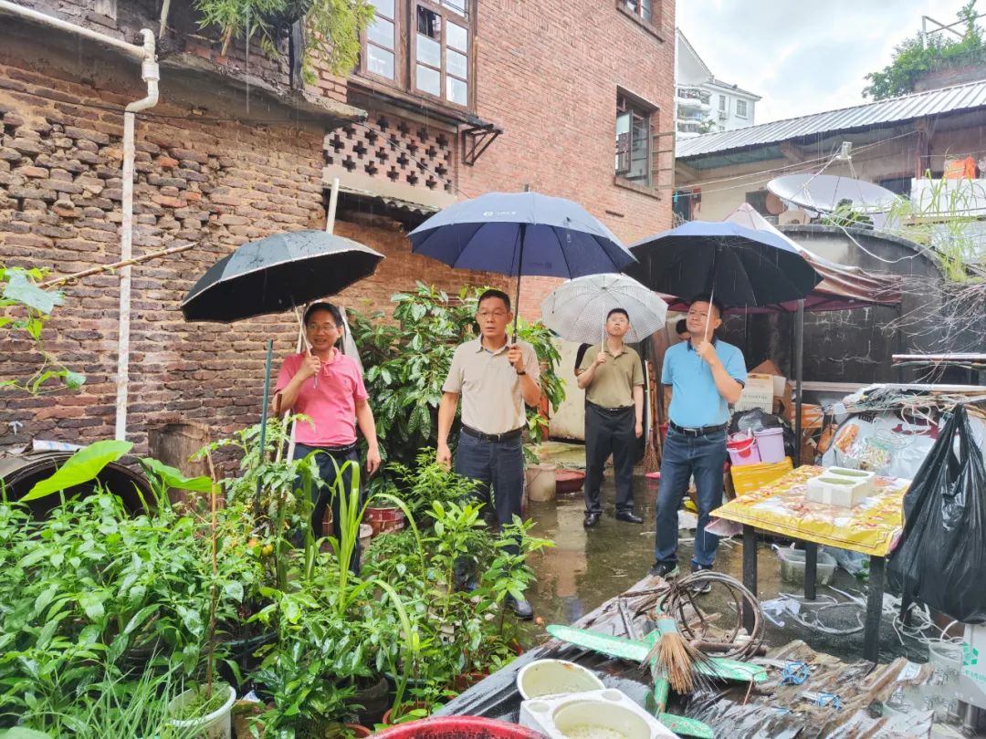 165456835710674033.jpg 微信图片_20220607101834.jpg