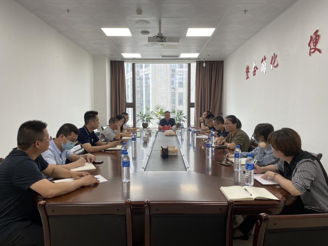 165477089012822179.png 微信图片_20220609183437.png