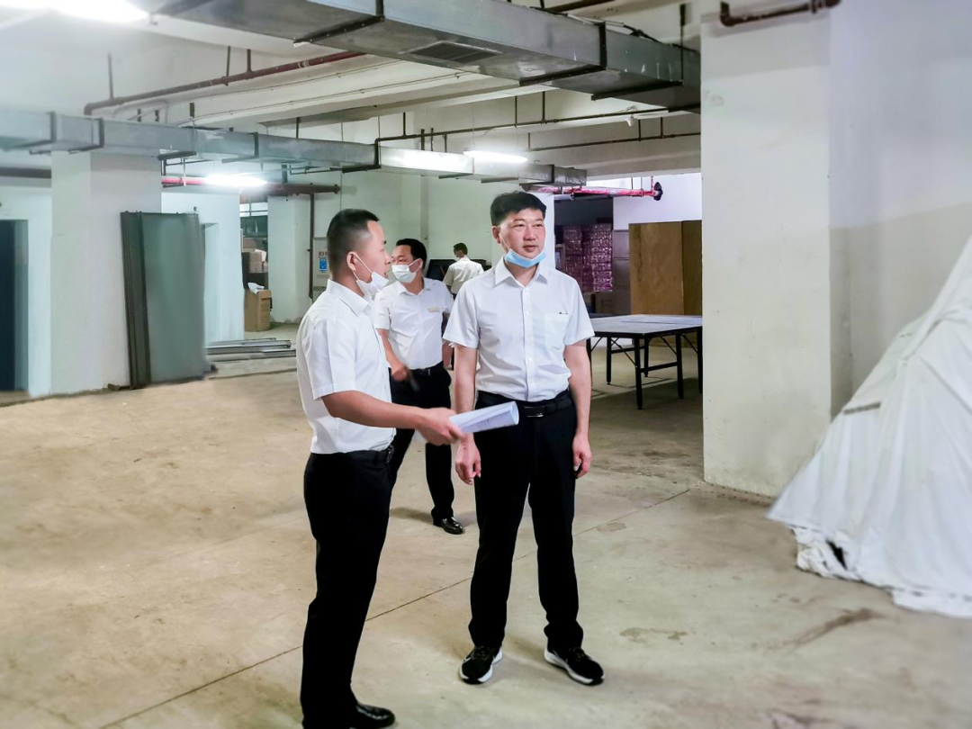 165493757054925765.png 微信图片_20220611165222.png