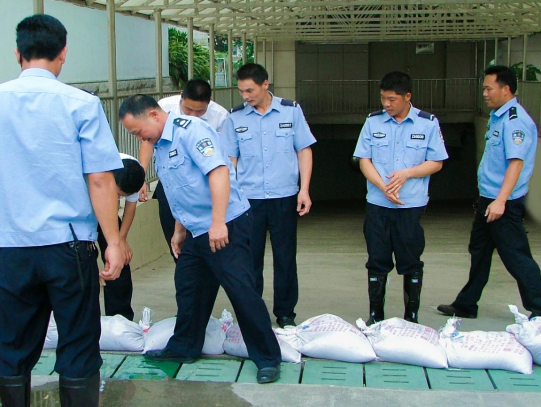 165493758210765691.png 微信图片_20220611165228.png