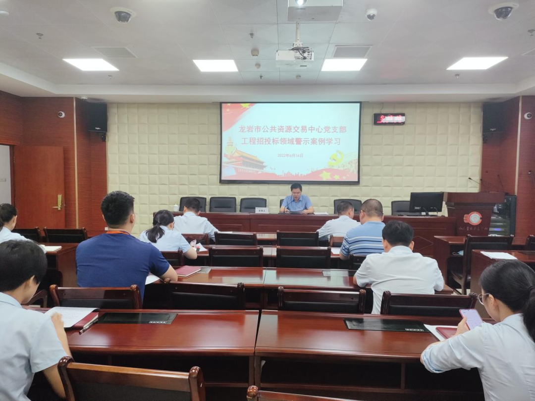 165546392212125495.png 微信图片_20220617190514.png