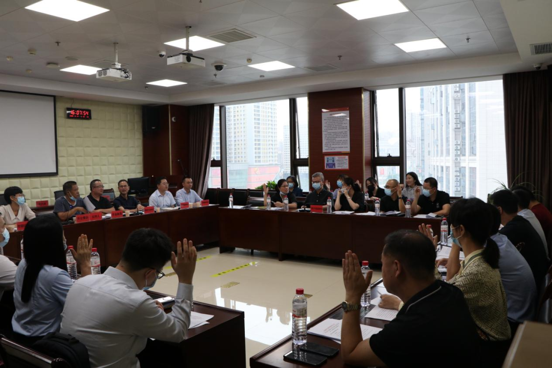 165546479781571044.png 微信图片_20220617191616.png