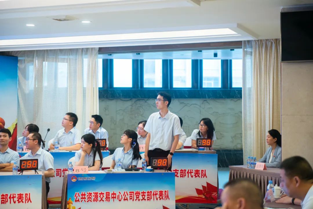 165546503754607330.jpg 微信图片_20220617192330.jpg