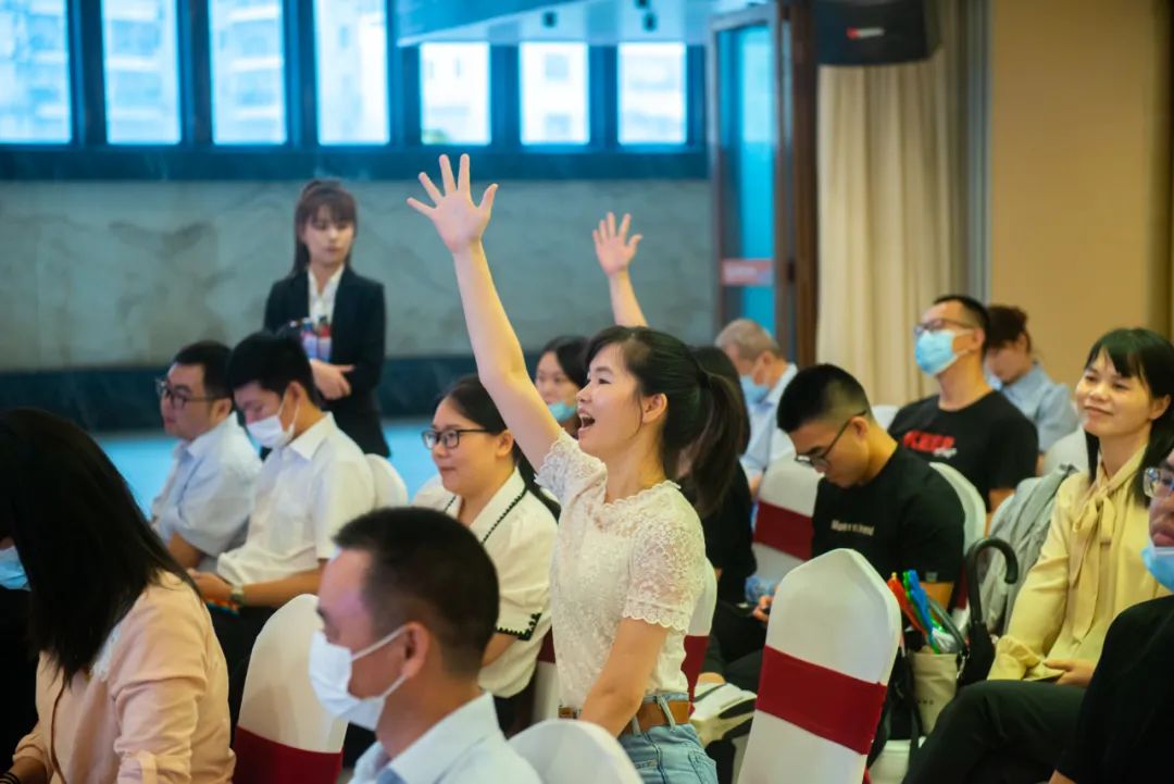 165546505550028748.jpg 微信图片_20220617192334.jpg