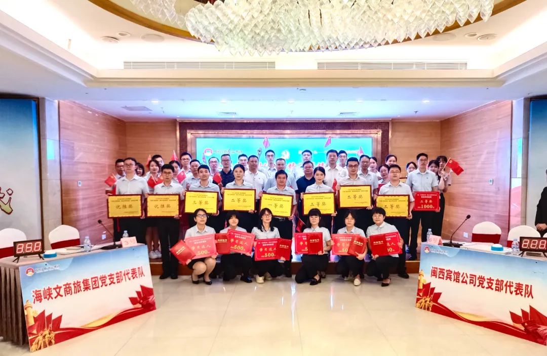 165546506669814762.jpg 微信图片_20220617192338.jpg