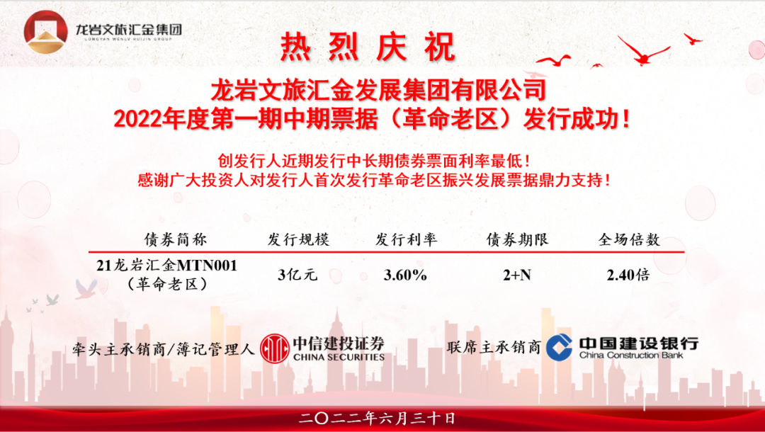 165683941099446447.png 微信图片_20220703171004.png