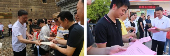 165692972069883612.jpg 1656929661285.jpg