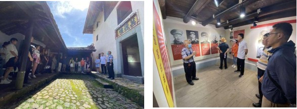 165692976113597182.jpg 1656929741485.jpg