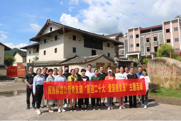 165692980695616618.jpg 1656929777493.jpg