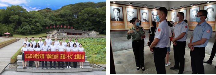 165719158368076278.jpg 1657191557314.jpg